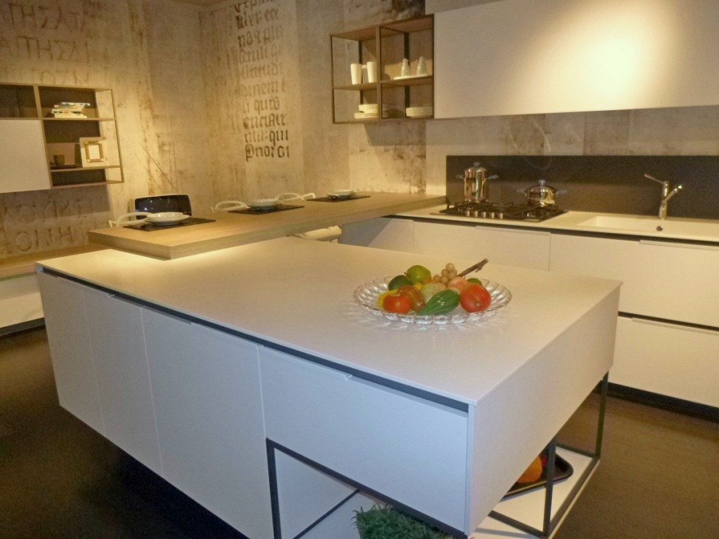 Cucine in promozione archives carminati e sonzognicarminati e ...