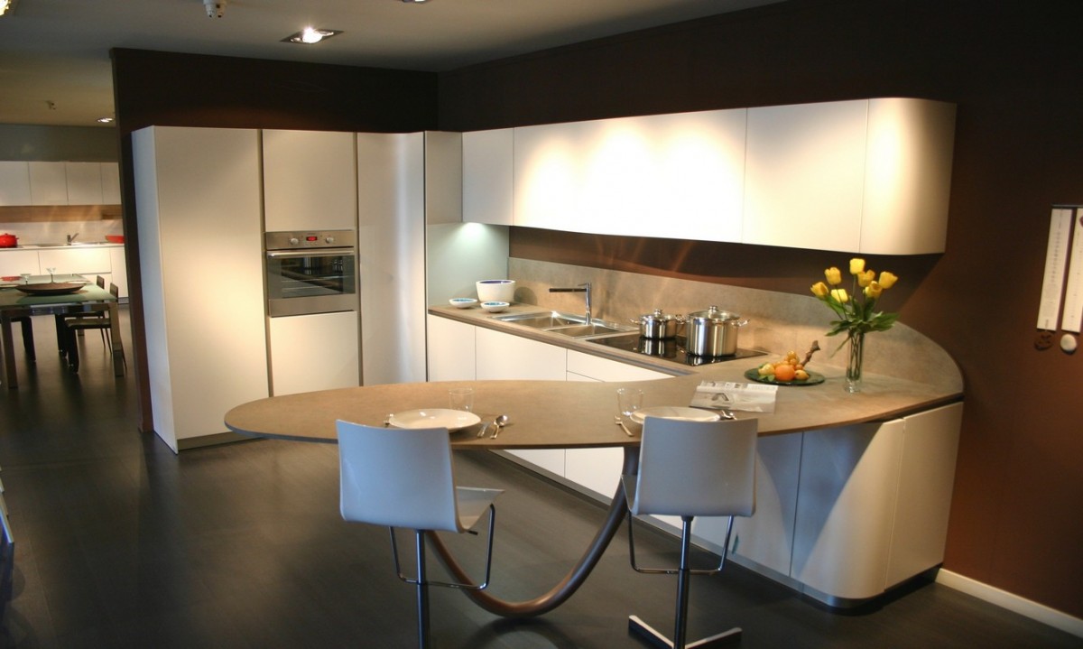 Cucine in promozione archives carminati e sonzognicarminati e ...
