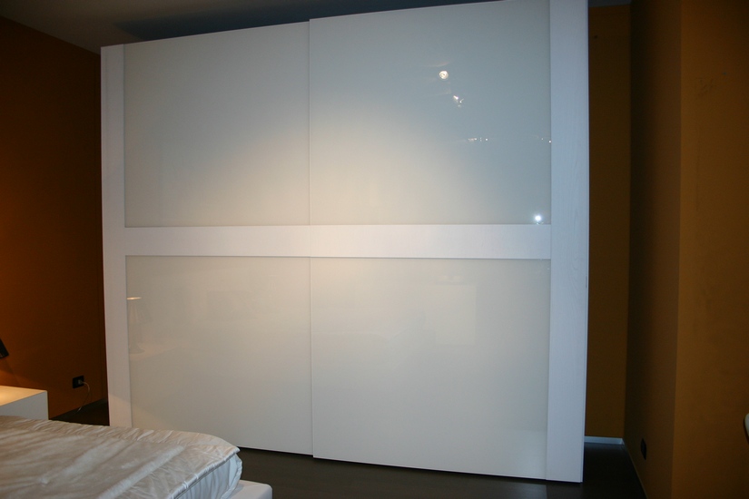 Camere da letto occasione archives carminati e sonzognicarminati ... Cabine armadio prezzi e offerte
