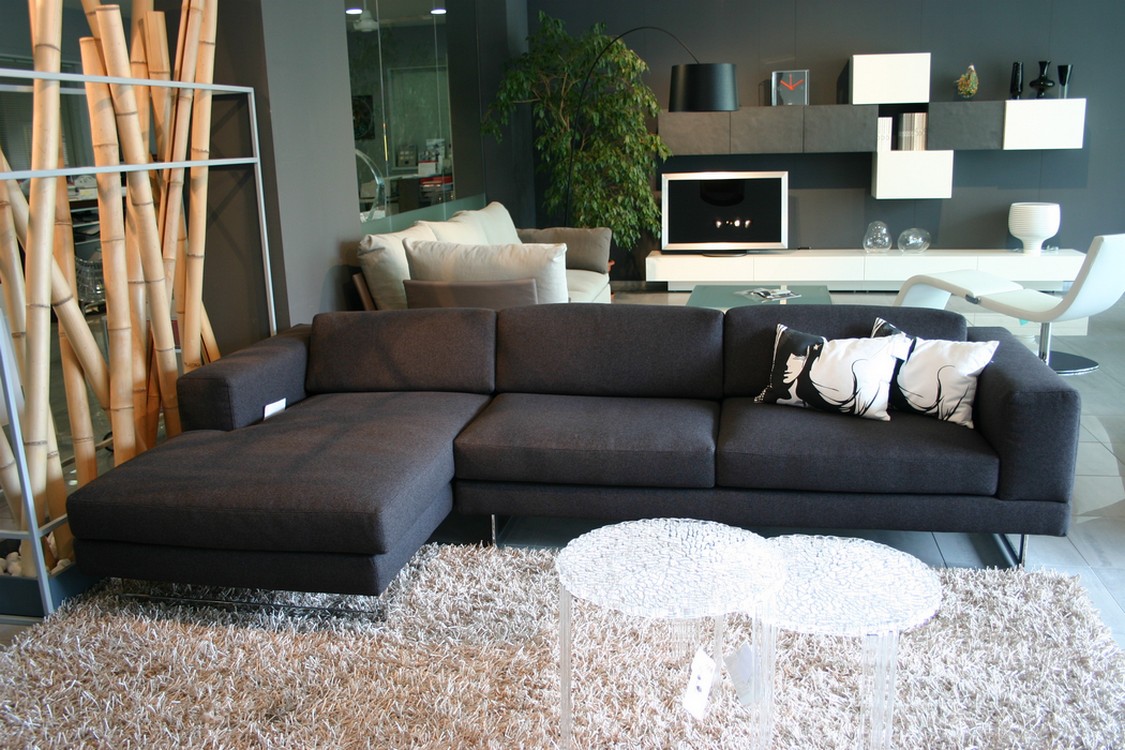 Cucine con divano ~ avienix.com for .