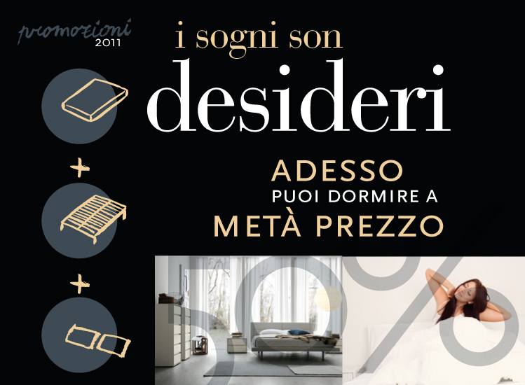 promozione camere da letto - Carminati e SonzogniCarminati e Sonzogni promozione camere da letto - Carminati e SonzogniCarminati e Sonzogni