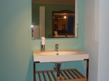 mobile h2o per bagno in offerta a prezzo doccasione venduto19 07 2012 venduto vedi altri bagni in offerta outlet per il bagno mobile h2o indacon