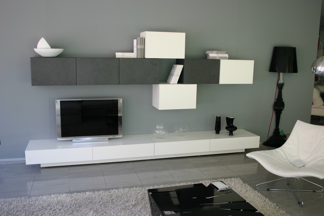 offerta mobile da soggiorno Modulart Presotto - Carminati e ... offerta mobile da soggiorno Modulart Presotto - Carminati e ...