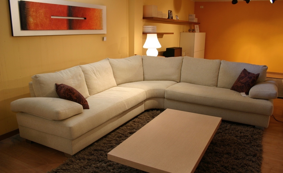 Offerte Outlet Divani e Salotti -Carminati e Sonzogni Offerte Outlet Divani e Salotti -Carminati e Sonzogni