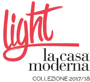 la casa moderna light 2017/18