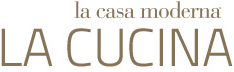 SISTEMATICA CUCINE