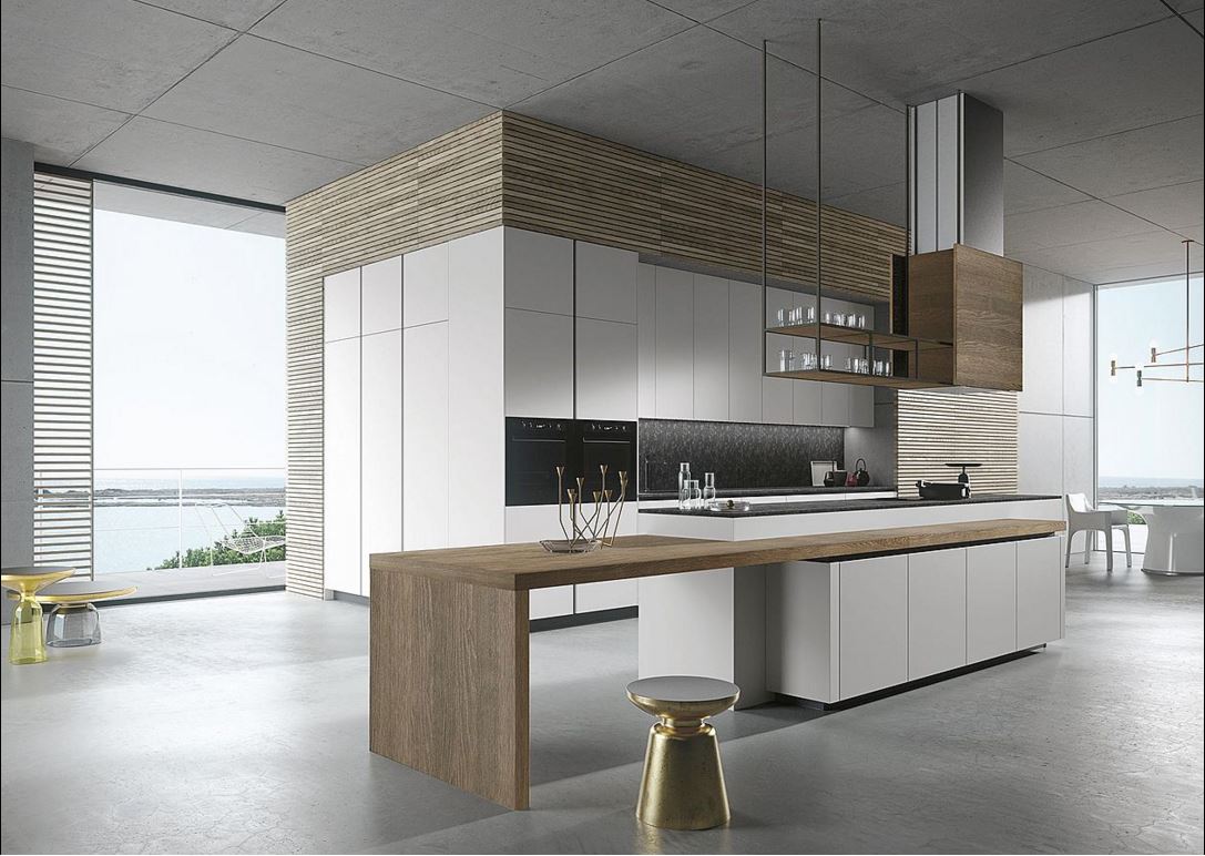 Outlet cucine archives carminati e sonzognicarminati e sonzogni