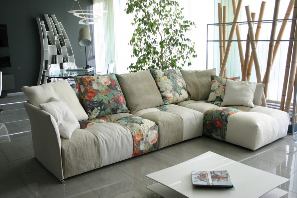 divani saba offerte outlet - Carminati e SonzogniCarminati e Sonzogni divani saba offerte outlet - Carminati e SonzogniCarminati e Sonzogni