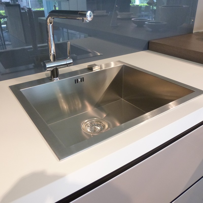 Tavoli cucina outlet: se igaris nuove proposte scopri come ... Cucine berloni outlet