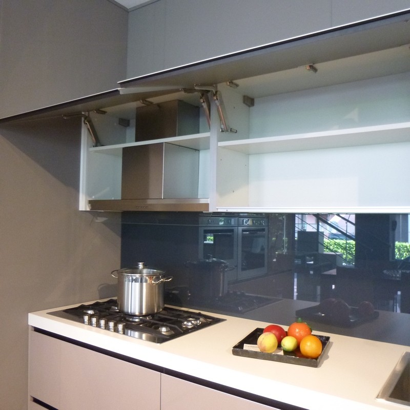 Outlet cucine archives carminati e sonzognicarminati e sonzogni Mobile per incasso forno e piano cottura