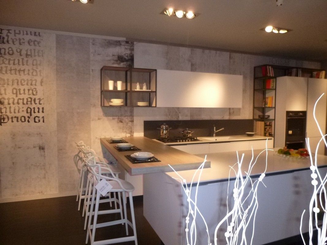 Listino Prezzi Cucine Snaidero. Offerte Cucine Berloni Listino ... Listino Prezzi Cucine Snaidero. Offerte Cucine Berloni Listino ...
