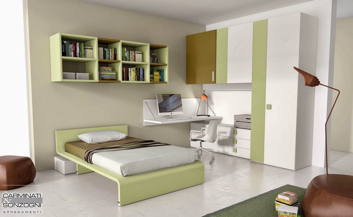 Letto da una piazza e mezzo ikea ~ avienix.com for .