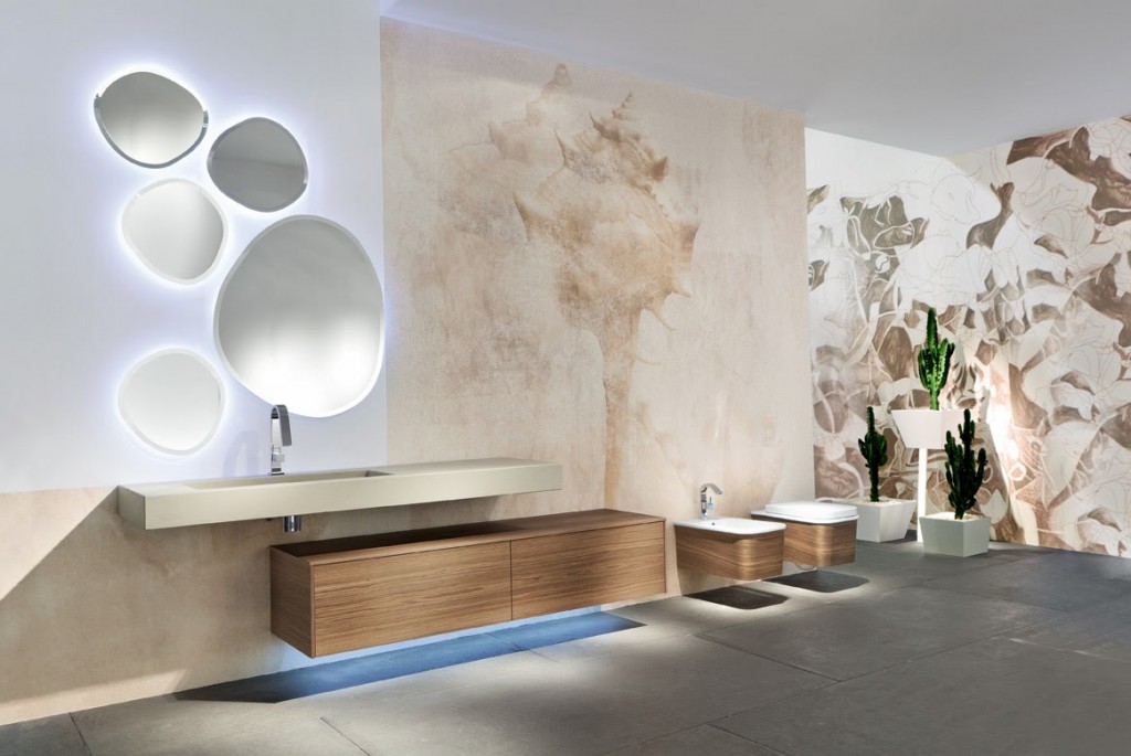 Mobili Bagno Occasioni. Free Inoltre Le Nostre Offerte Speciali Per ... Mobili Bagno Occasioni. Free Inoltre Le Nostre Offerte Speciali Per ...