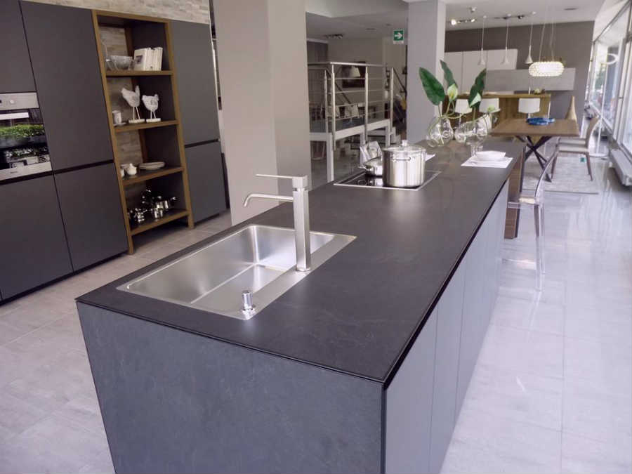 Cucine Belle Moderne. Good With Cucine Belle Moderne. Free Cucine A ... Cucine Belle Moderne. Good With Cucine Belle Moderne. Free Cucine A ...