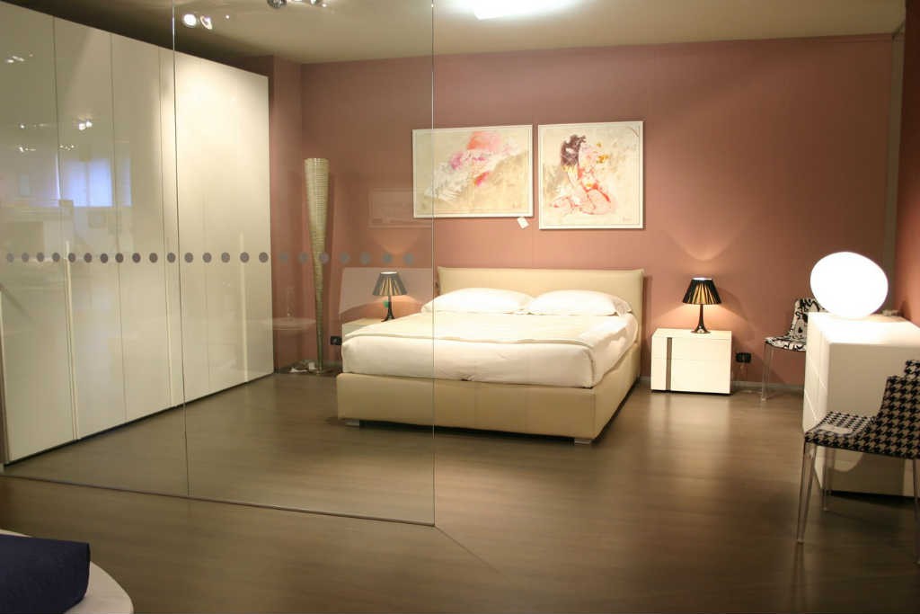 Creating A Classy Bar Cart ... camera da letto armadio armadio camera da letto arredo camera da letto