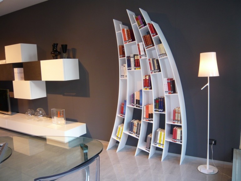 Emejing prezzi soggiorni moderni photos idee arredamento casa ... Soggiorni moderni prezzi