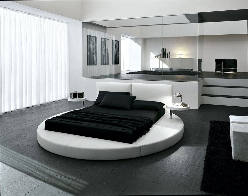Mobili e arredamento outlet a Bergamo: design di casa al minor ... Mobili e arredamento outlet a Bergamo: design di casa al minor ...