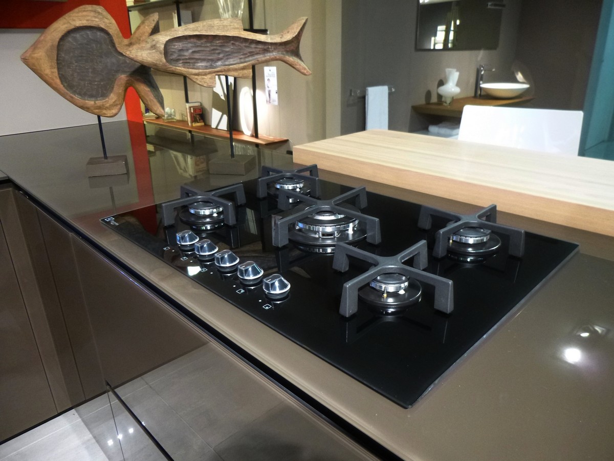 Promozione cucine archives carminati e sonzognicarminati e sonzogni Top cucina in vetro