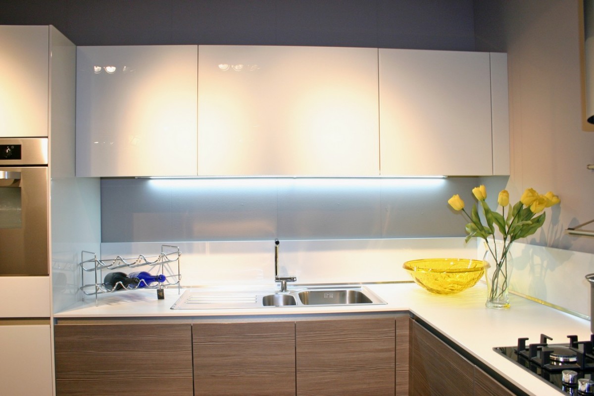 Cucine in promozione archives carminati e sonzognicarminati e ...