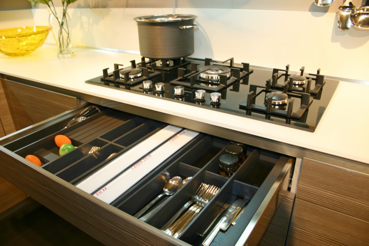 Cucine in offerta archives carminati e sonzognicarminati e sonzogni