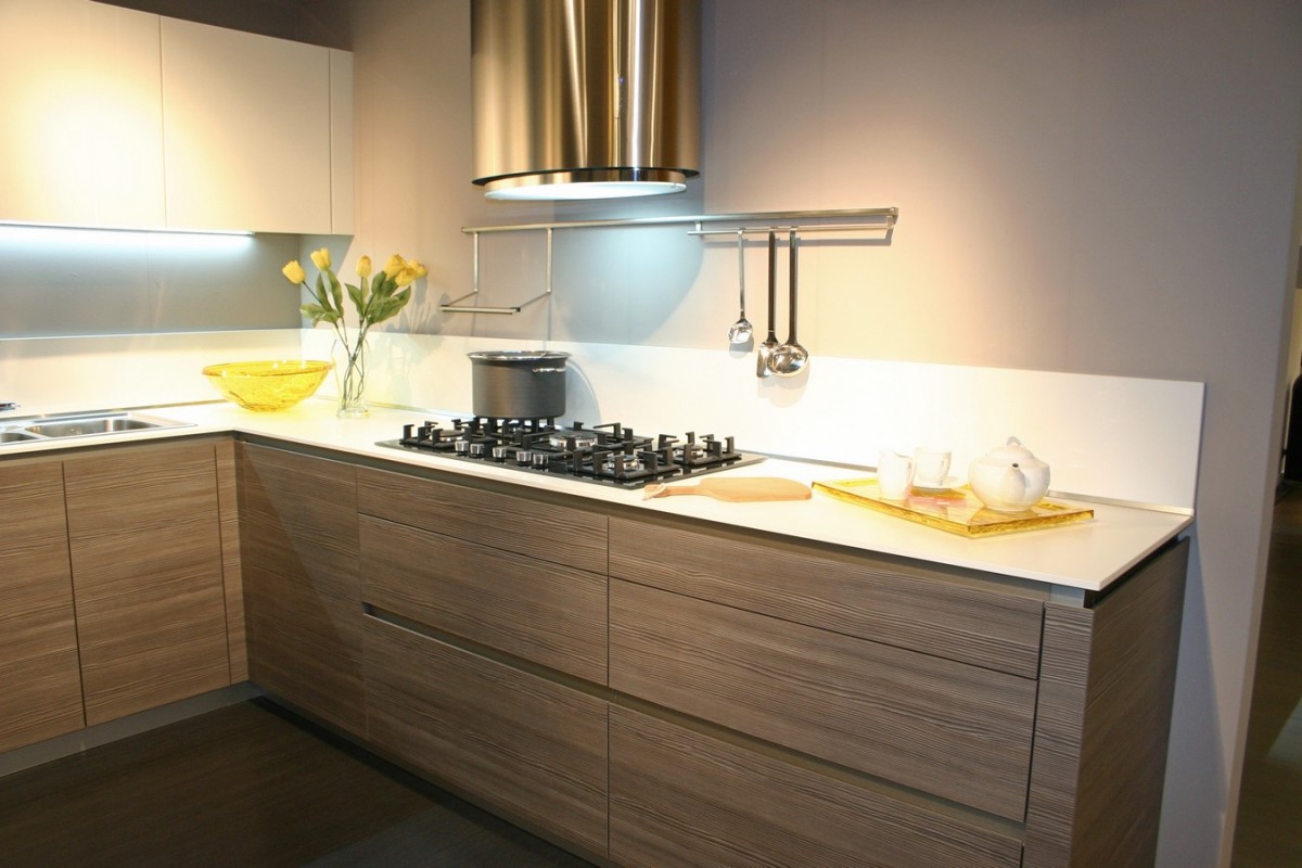 Cucine in promozione archives carminati e sonzognicarminati e ...