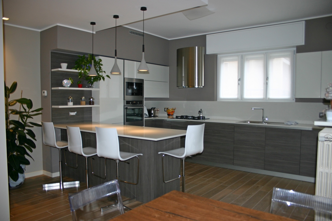 Offerte e occasioni di mobili, arredi, cucine, camere, soggiorni ...