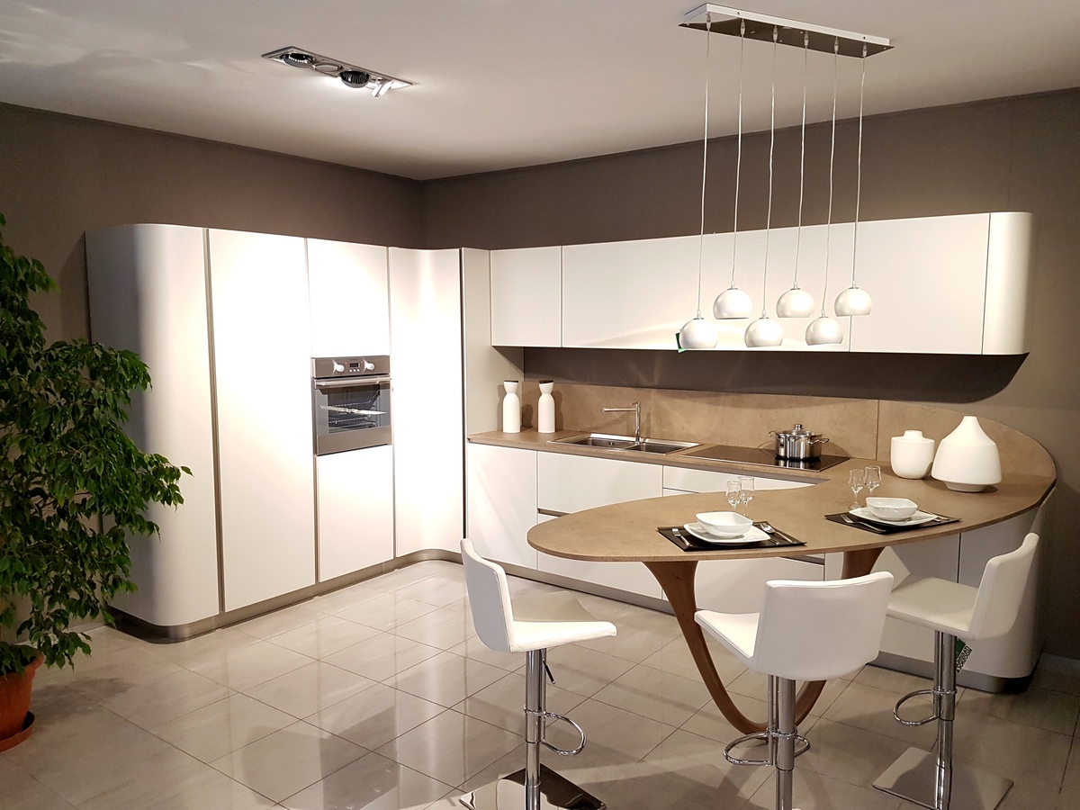 Offerte e occasioni di mobili, arredi, cucine, camere, soggiorni ...
