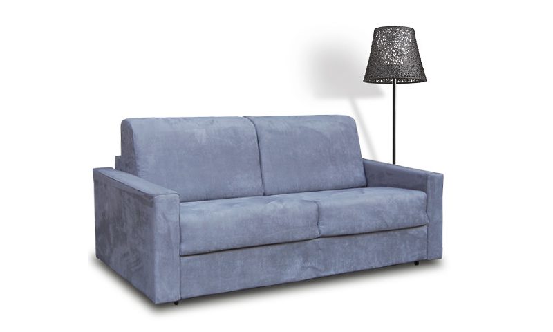 DIVANO LETTO VARSAVIA