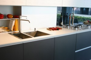 particolari-cucina-mod-riciclantica-valcucine-r