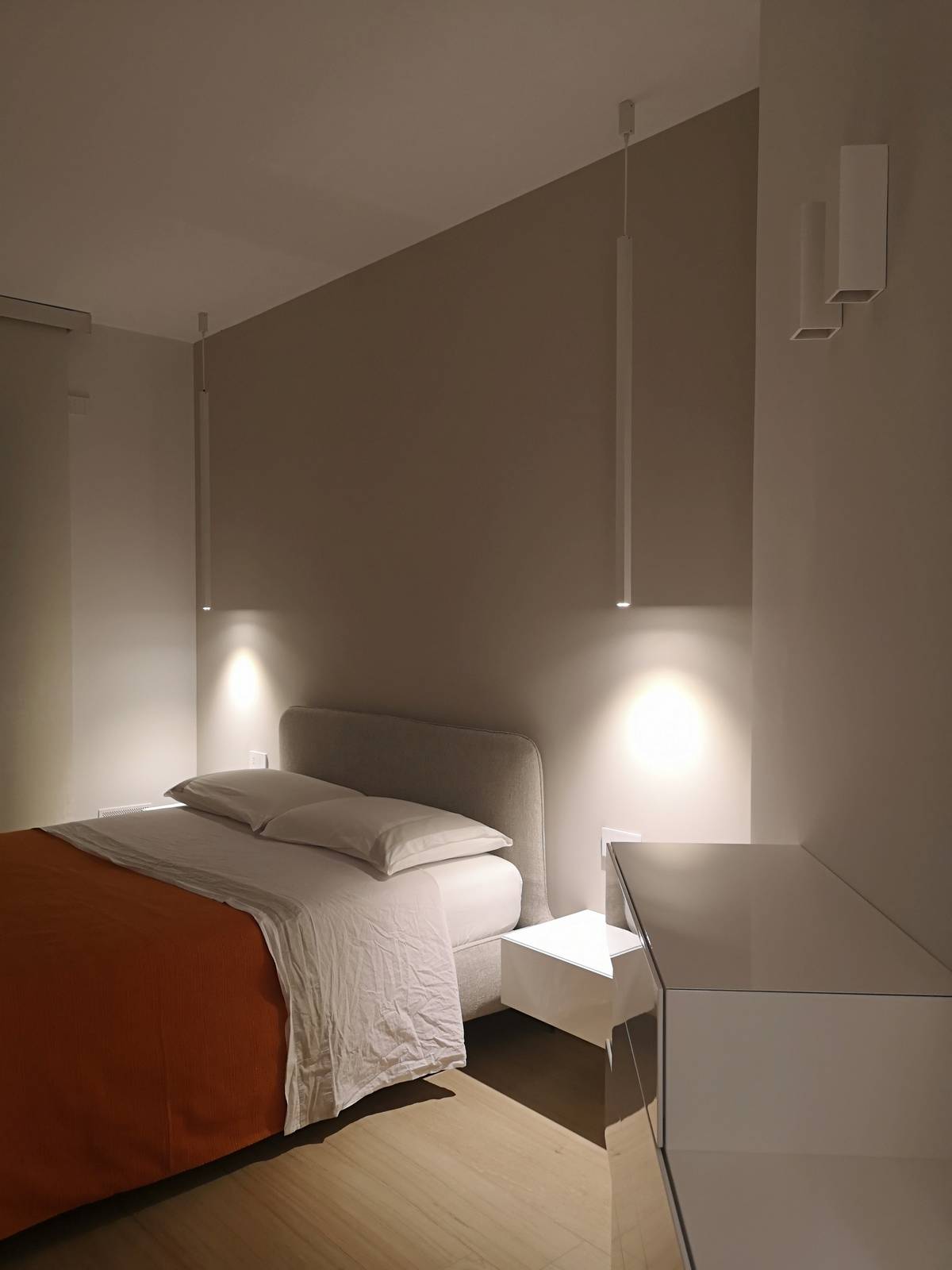 Letto Aris Ditre Italia Bergamo