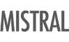 Mistral