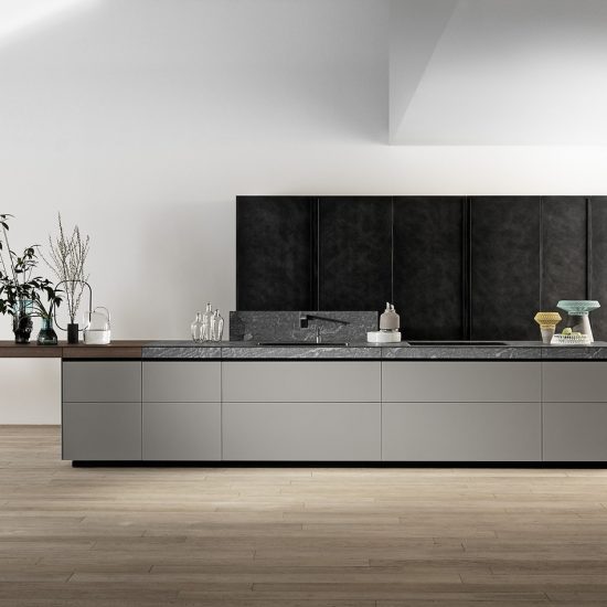 Valcucine-Genius-Loci-a-Bergamo