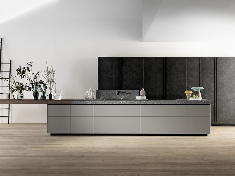 Valcucine-Genius-Loci-a-Bergamo