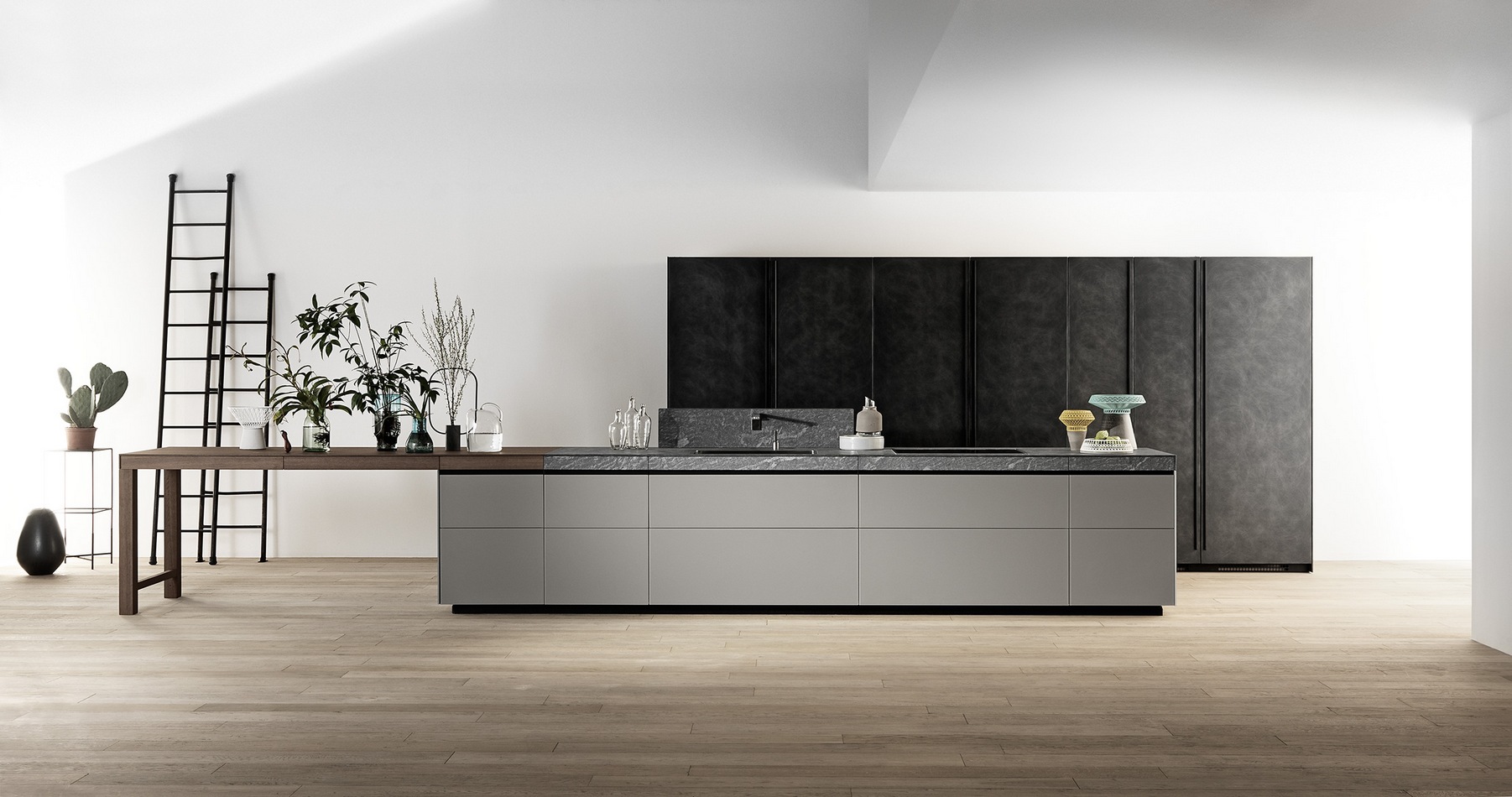 Valcucine-Genius-Loci-a-Bergamo