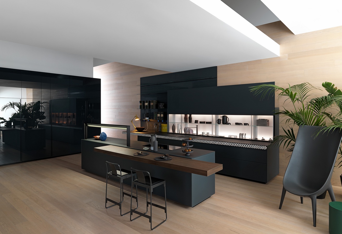 Valcucine-cucina-Genius-Loci