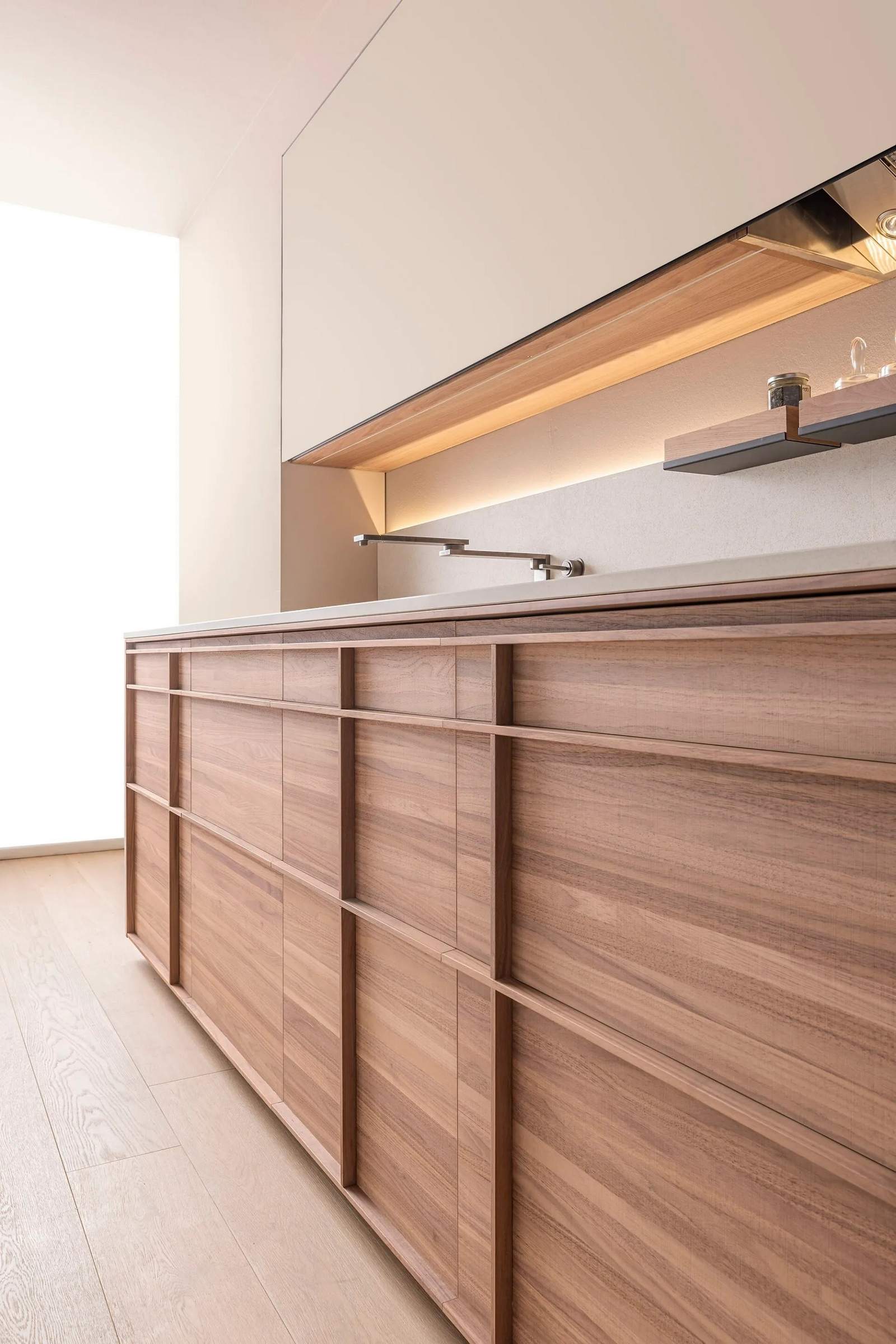 Valcucine_ARCHIGRAPHICA_bergamo1