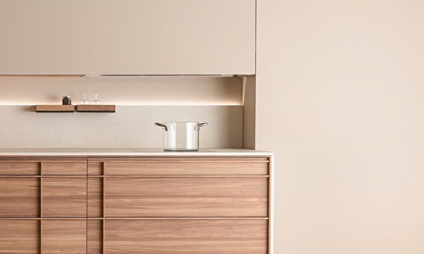 Valcucine_ARTEMATICA-VITRUM-NEW-LOGICA-Archigrafica