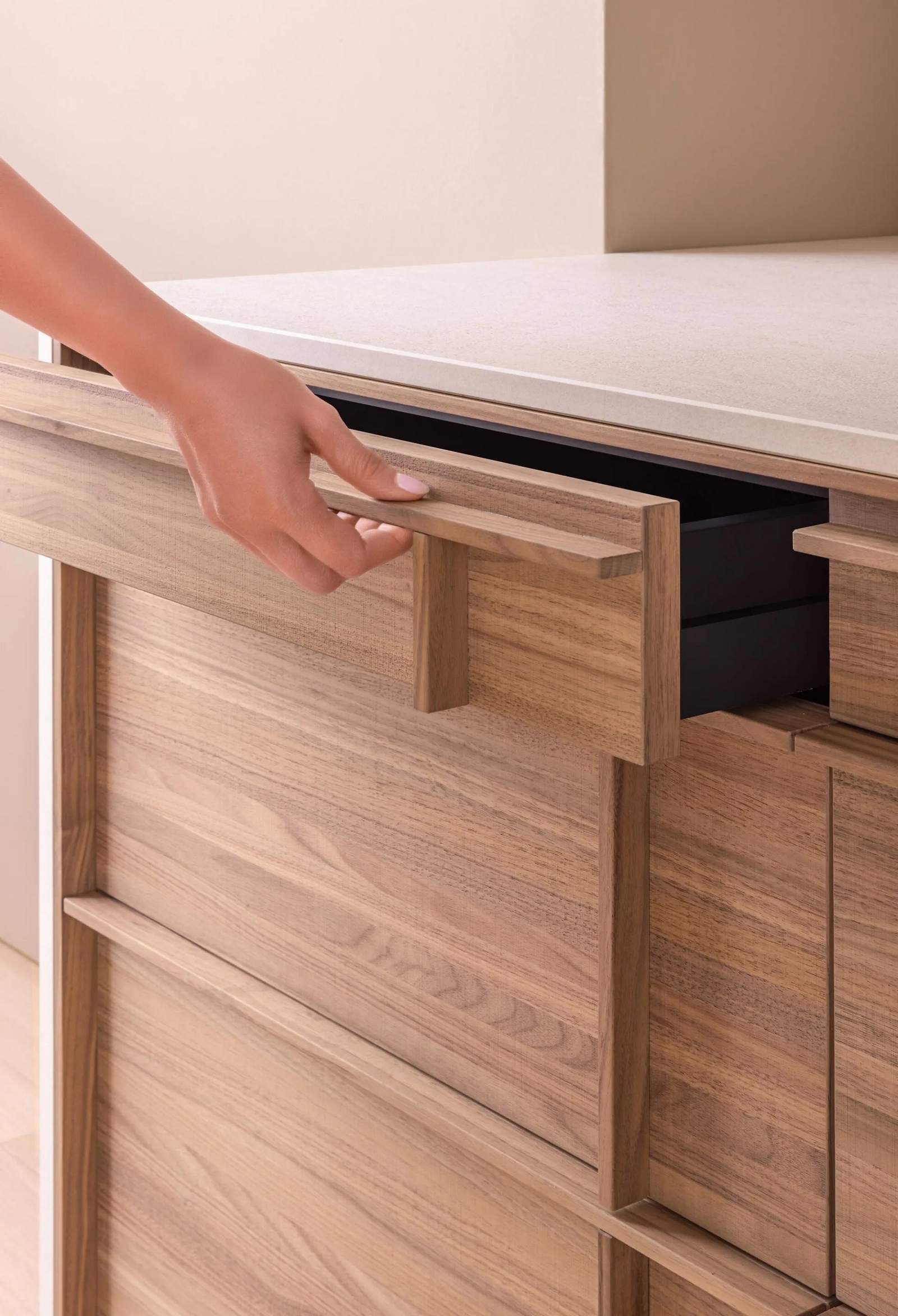 Valcucine_ARTEMATICA-ARCHIGRAFICA