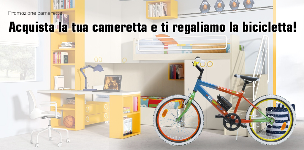 acquista-la-tua-cameretta-e-ti-regaliamo-la-bicicletta_