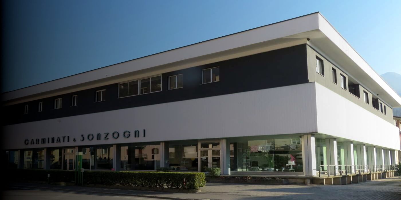 chi siamo - esposizione-arredamenti-Carminati-e-Sonzogni