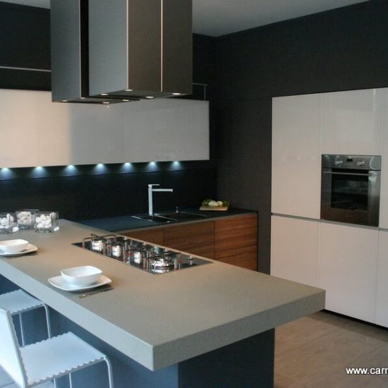 Cucina-Artematica-noce-tattile-expo-2