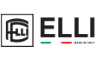 Ellifratelli