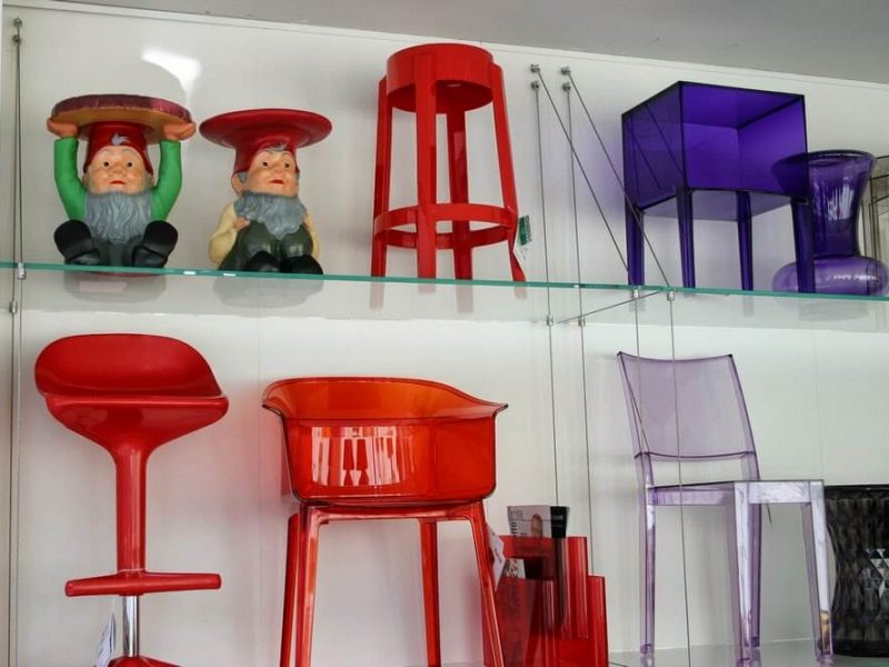 kartell-zona-rosso