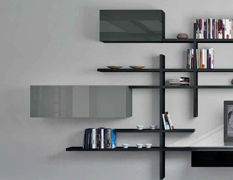 libreria-lago-mobili-contenitori-linea-36e8