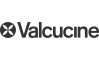 Valcucine