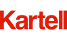 Kartell