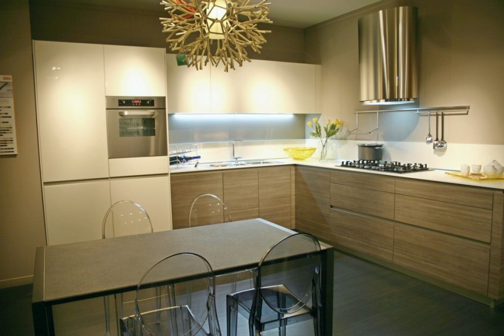 Outlet Cucine Bergamo - Cucine Moderne scontate - Carminati e Sonzogni Outlet Cucine Bergamo - Cucine Moderne scontate - Carminati e Sonzogni