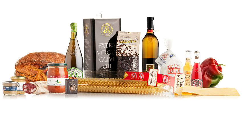 promozione eataly