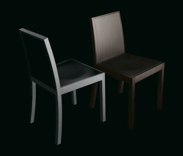 sedie-legno-diva